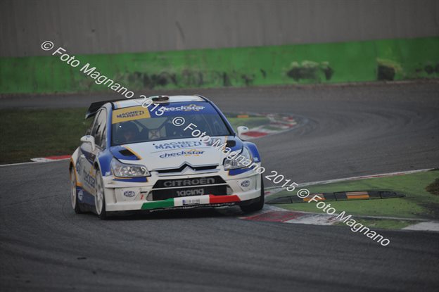 DSC_1103.JPG